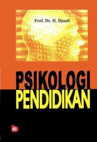 Psikologi Pendidikan