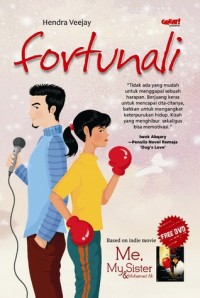 FORTUNALI