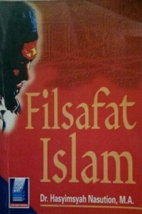 FILSAFAT ISLAM