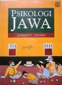 PSIKOLOGI JAWA