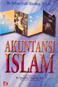 AKUNTANSI ISLAM