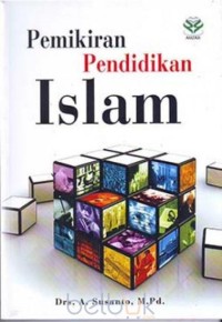 PEMIKIRAN PENDIDIKAN ISLAM