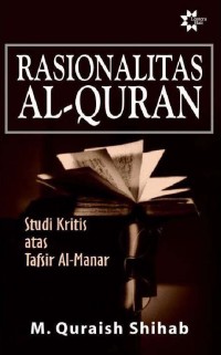 RASIONALITAS AL-QURAN