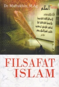 FILSAFAT ISLAM