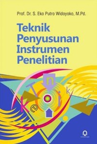 BERJABAT TANGAN DENGAN FILSAFAT : Epistemologi, Ontologi, Etika, dan Estetika