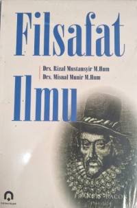 FILSAFAT ILMU