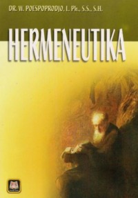 HERMENEUTIKA