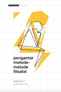 (PDF) PENGANTAR METODE-METODE FILSAFAT