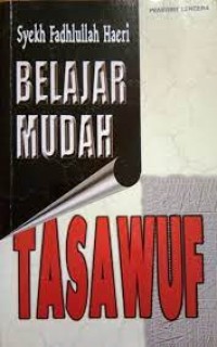 SEJARAH TUHAN