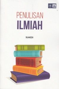 Penulisan Ilmiah