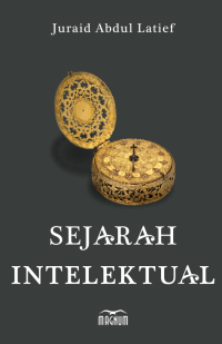 SEJARAH INTELEKTUAL