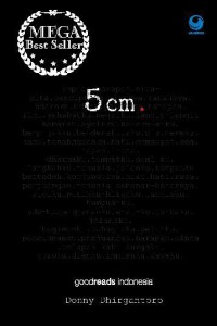 5 cm