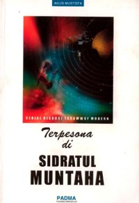 TERPESONA DI SIDRATUL MUNTAHA