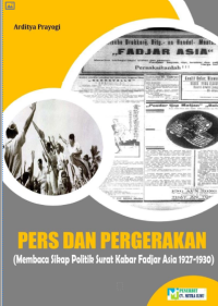 PENDEDEKATAN KUANTITATIF DALAM PENELITIAN AGAMA