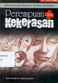 Perempuan dan Kekerasan