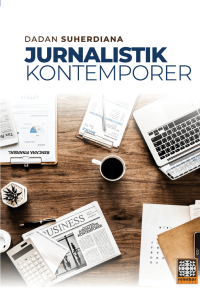 JURNALISTIK KONTEMPORER