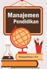 Manajemen Pendidikan