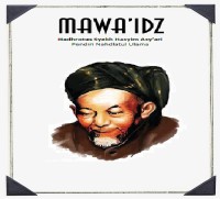 Mawa'idz