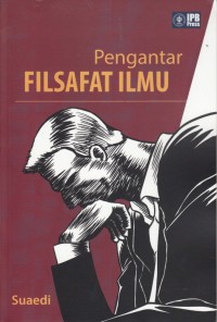 Pengantar Filsafat Ilmu