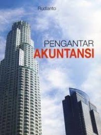 PENGANTAR AKUNTANSI