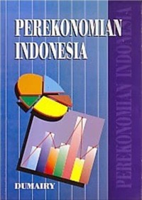 Perekonomian Indonesia