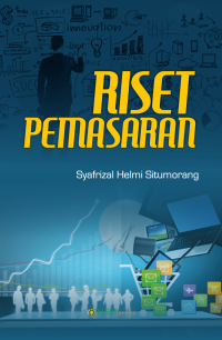 RISET PEMASARAN