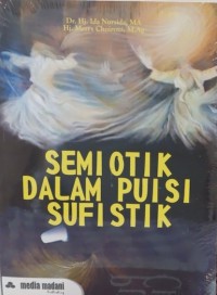 SEMIOTIK DALAM PUISI SUFISTIK