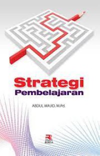 Strategi Pembelajaran