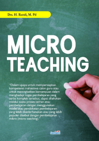 Microteaching