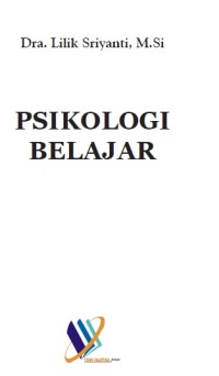 Psikologi Belajar